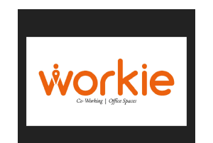 Dummy placeholder mark: Client Logo 06